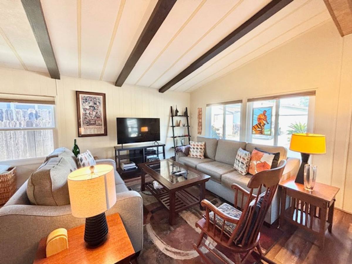House for rent at 1220 Johnson Dr, Ventura, CA 93003