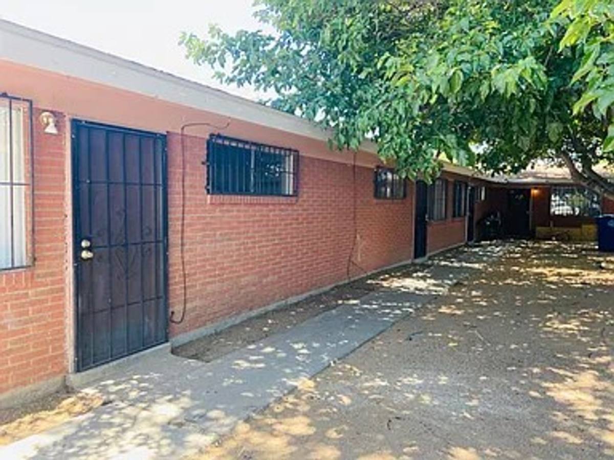 424 Georgia St SE, Albuquerque, NM 87108 - Apartment For Rent - Image 1