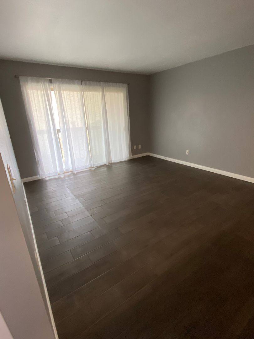 Apartment for rent at 6052 Rancho Mission Rd, San Diego, CA 92108