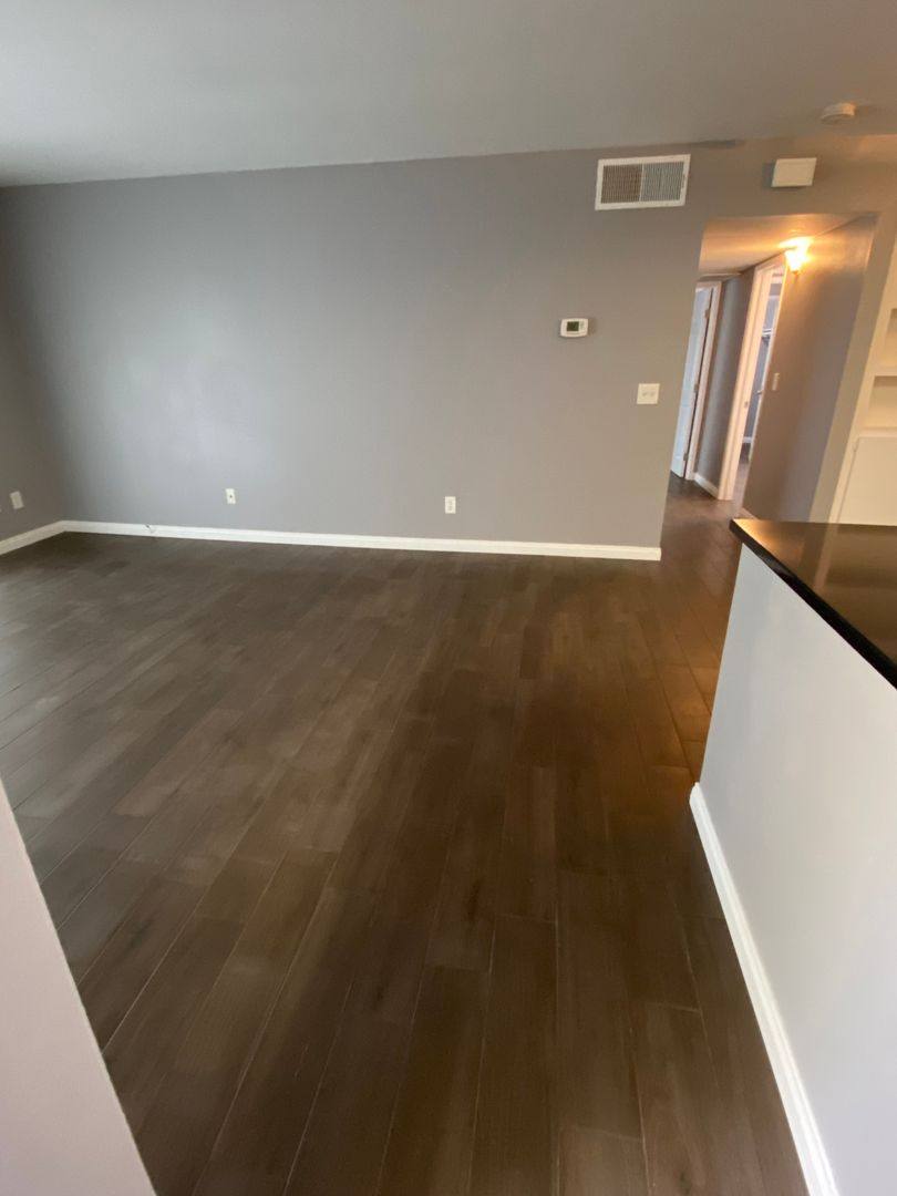 Apartment for rent at 6052 Rancho Mission Rd, San Diego, CA 92108