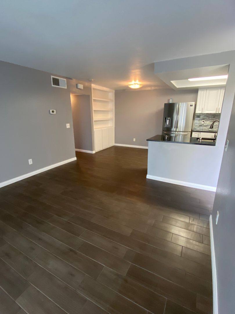 Apartment for rent at 6052 Rancho Mission Rd, San Diego, CA 92108