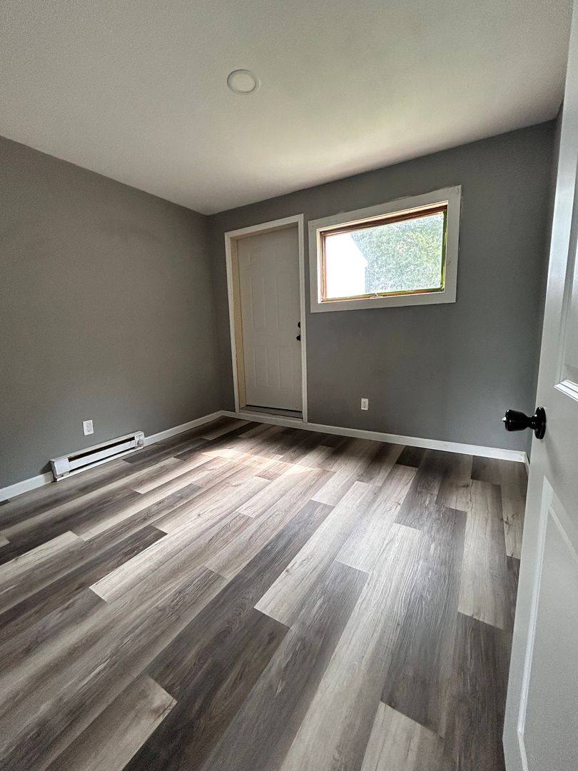Apartment for rent at 110 E 4th Ave, Stanley, WI 54768