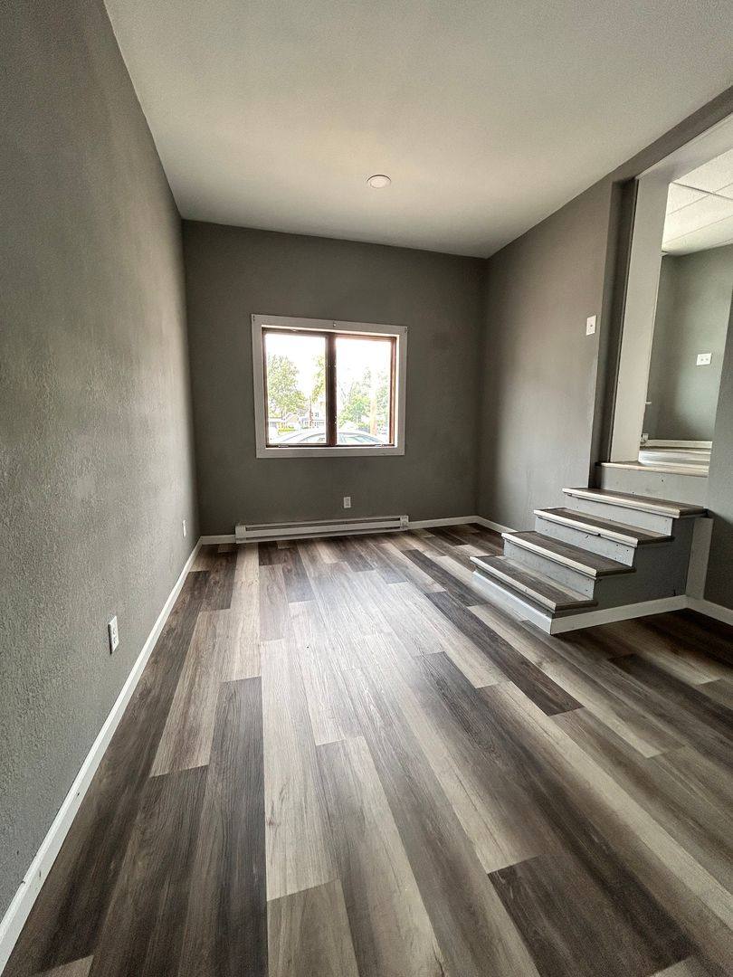 Apartment for rent at 110 E 4th Ave, Stanley, WI 54768