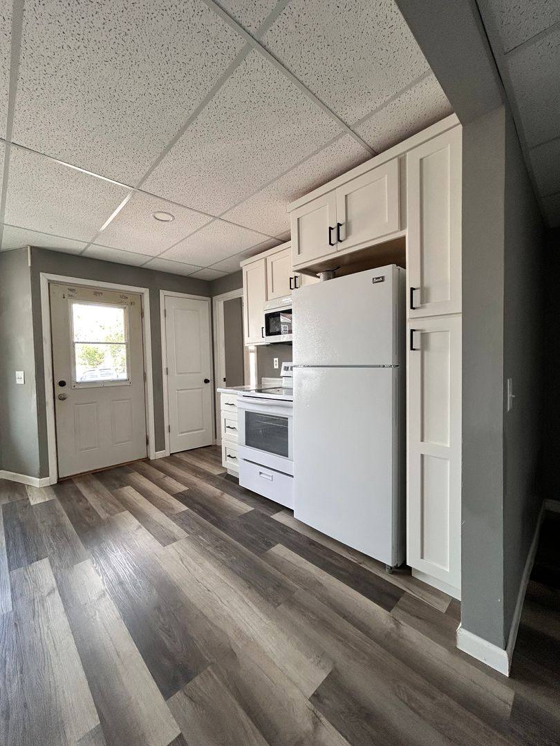 Apartment for rent at 110 E 4th Ave, Stanley, WI 54768
