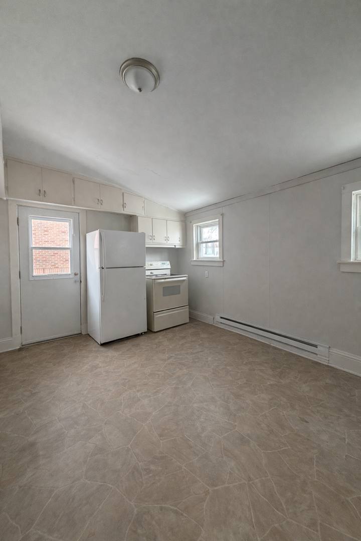 Apartment for rent at 110 E 4th Ave, Stanley, WI 54768