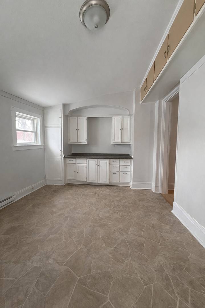 Apartment for rent at 110 E 4th Ave, Stanley, WI 54768