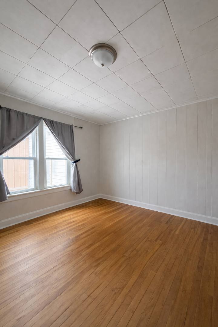 Apartment for rent at 110 E 4th Ave, Stanley, WI 54768