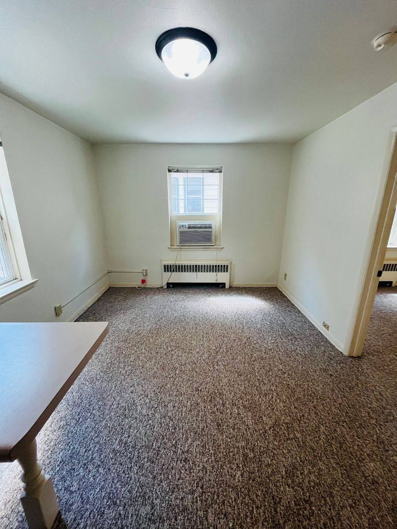 Apartment for rent at 135 E Johnson St, Madison, WI 53703