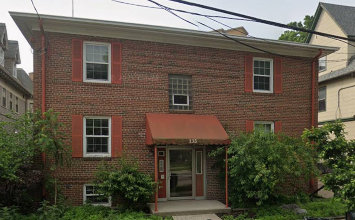 Apartment for rent at 135 E Johnson St, Madison, WI 53703