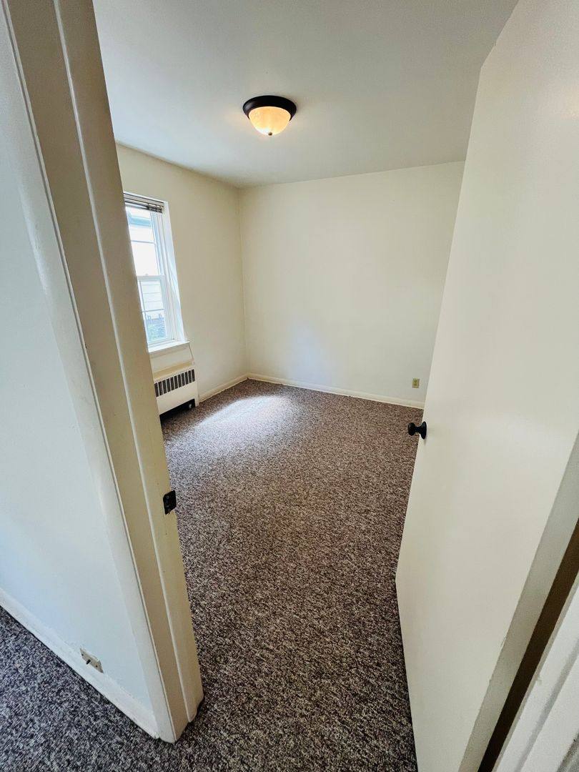 Apartment for rent at 135 E Johnson St, Madison, WI 53703