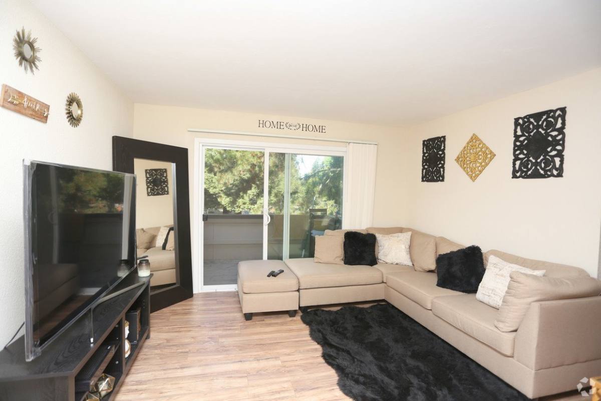 Apartment for rent at 7051 Bowling Dr, Sacramento, CA 95823