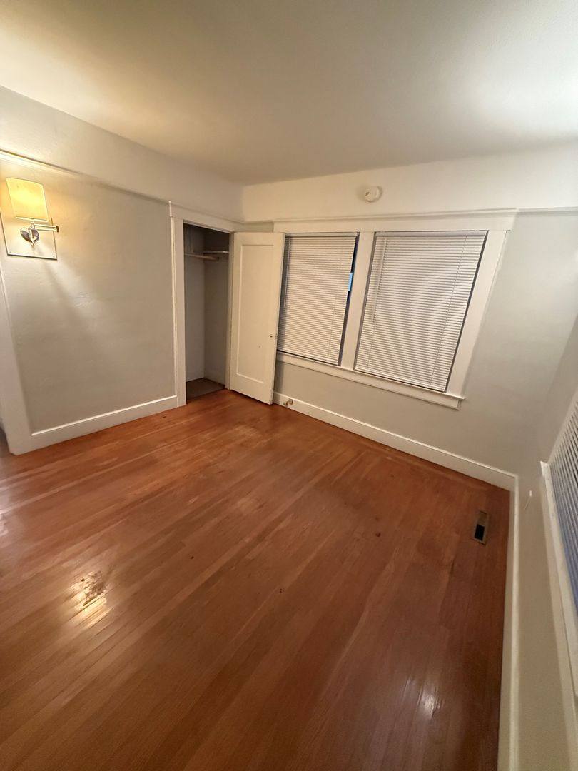 House for rent at 1813 Beverly Way, Sacramento, CA 95818