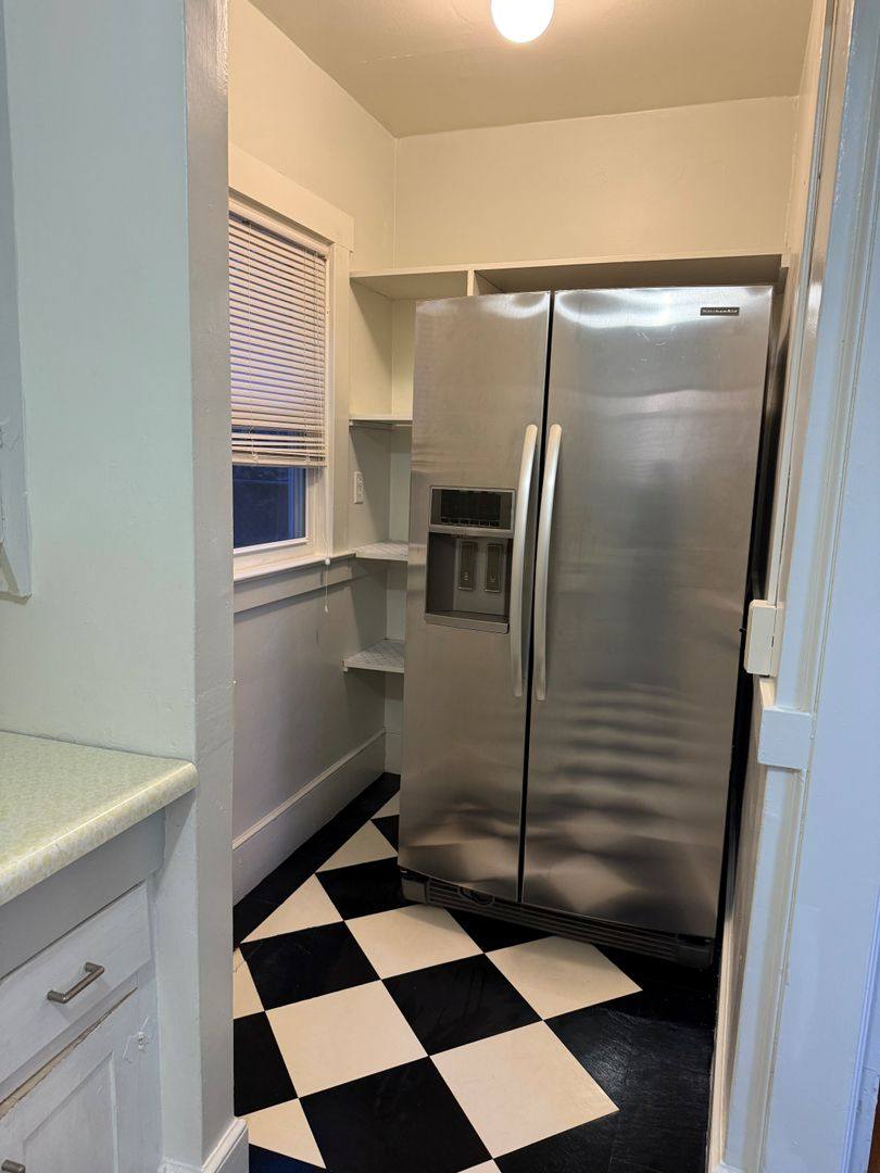 House for rent at 1813 Beverly Way, Sacramento, CA 95818