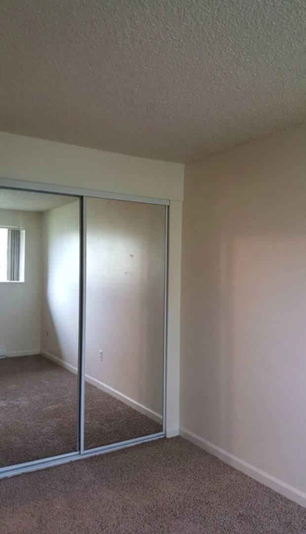 Apartment for rent at 13625 SE Stark St, Portland, OR 97233