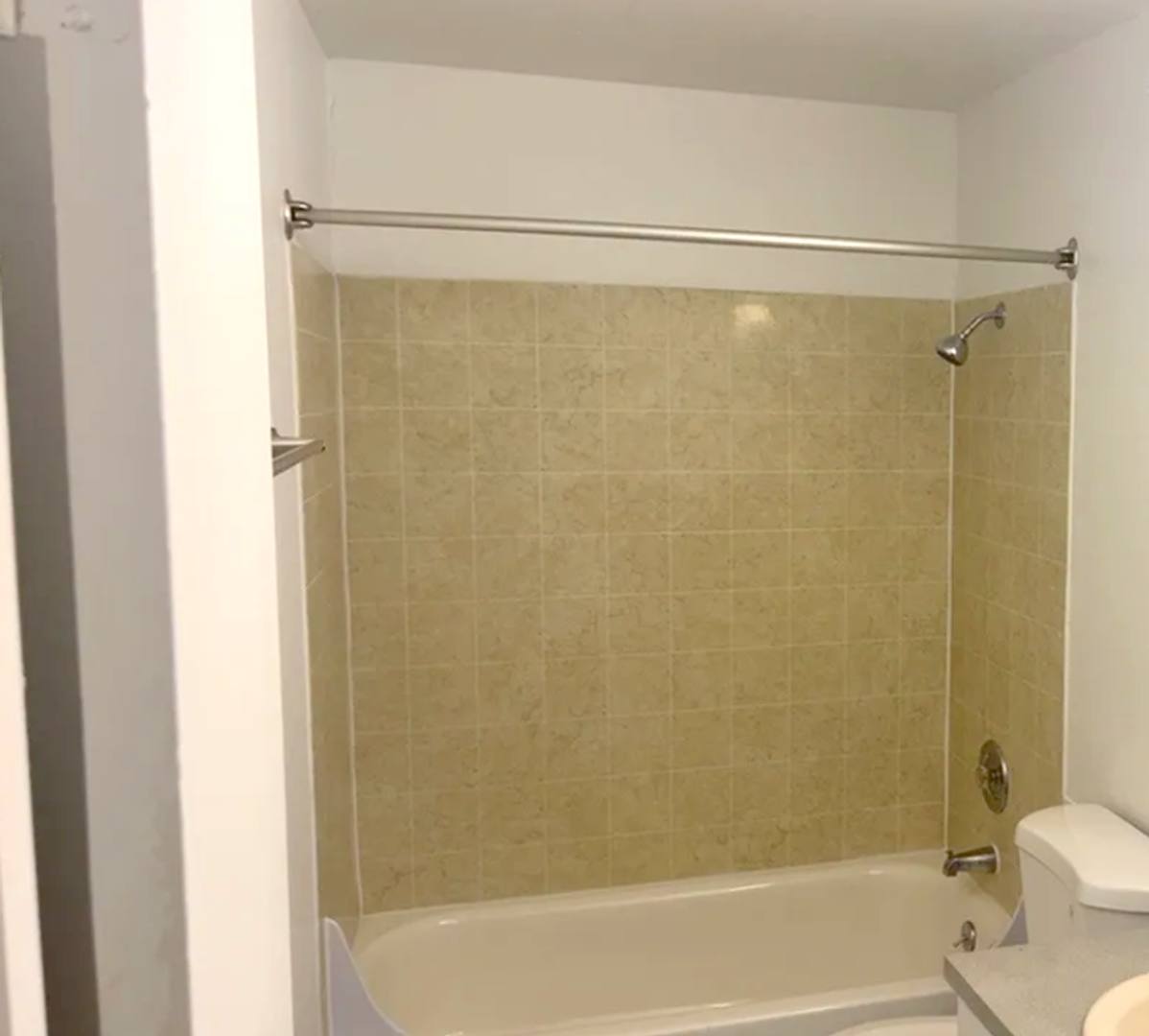 Apartment for rent at 13625 SE Stark St, Portland, OR 97233