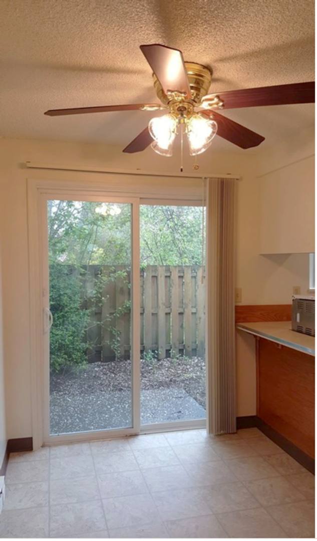 Apartment for rent at 13625 SE Stark St, Portland, OR 97233