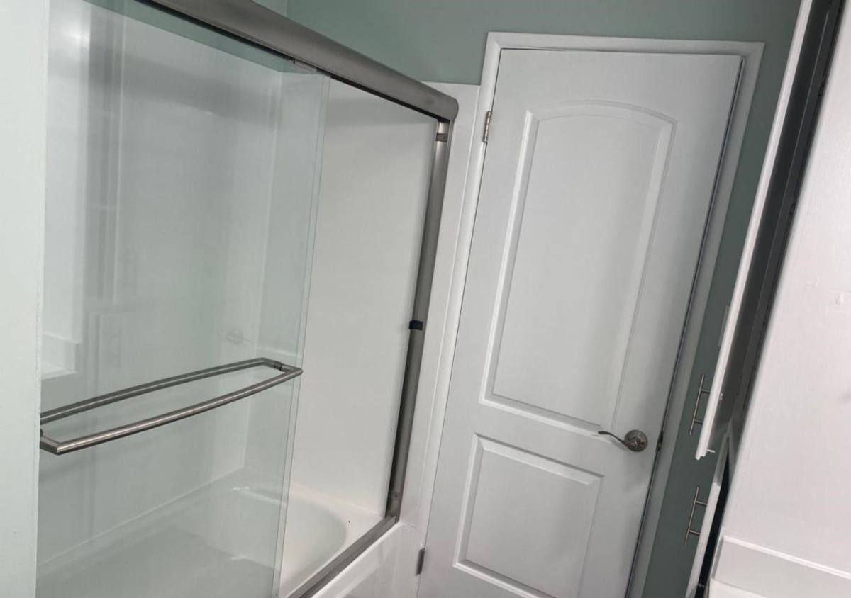 Apartment for rent at 3205 & 3209 California St, Berkeley, CA 94703