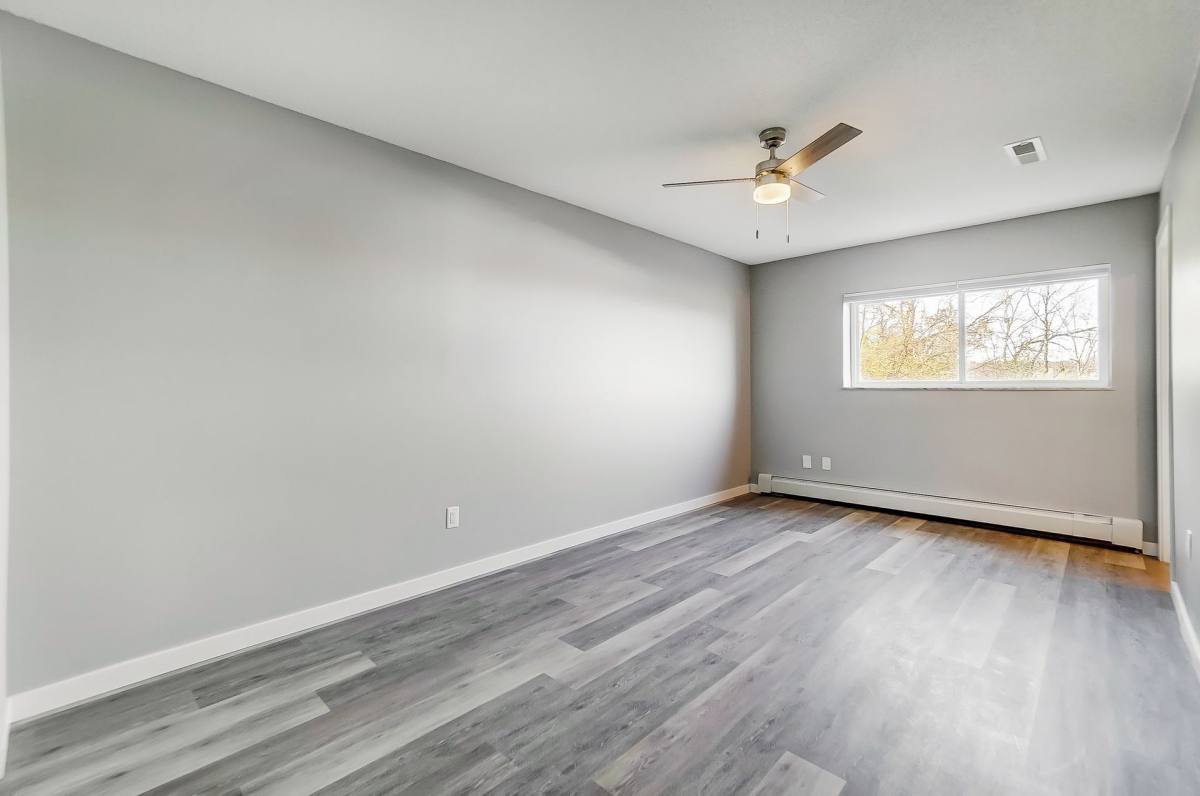 Apartment for rent at 22 Swain Court, Covington, KY 41011