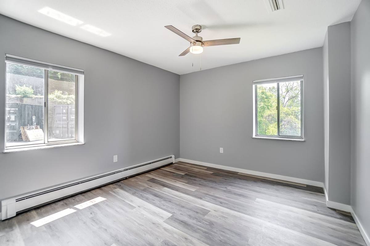 Apartment for rent at 22 Swain Court, Covington, KY 41011