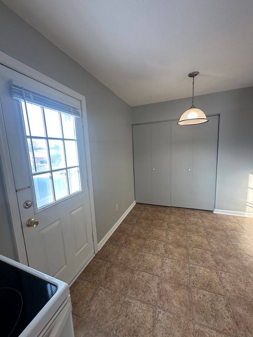 Apartment for rent at 3203-3201 Paxson Court, Lexington, KY 40515