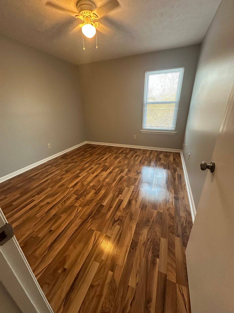 Apartment for rent at 3203-3201 Paxson Court, Lexington, KY 40515