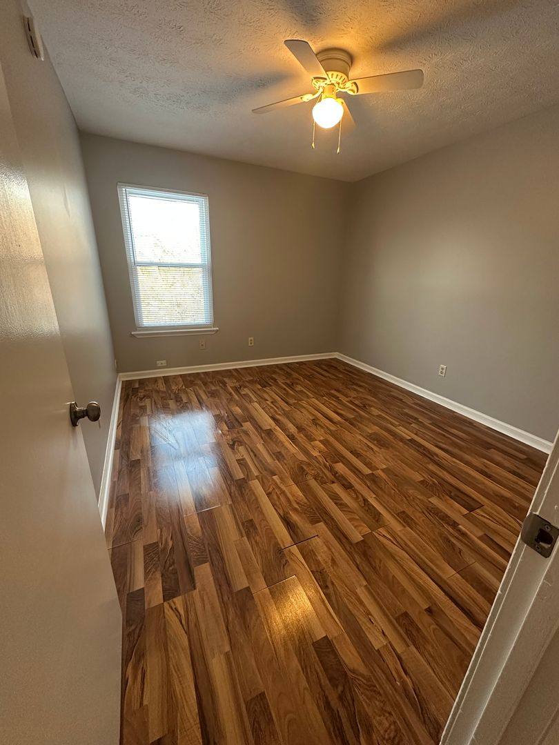 Apartment for rent at 3203-3201 Paxson Court, Lexington, KY 40515