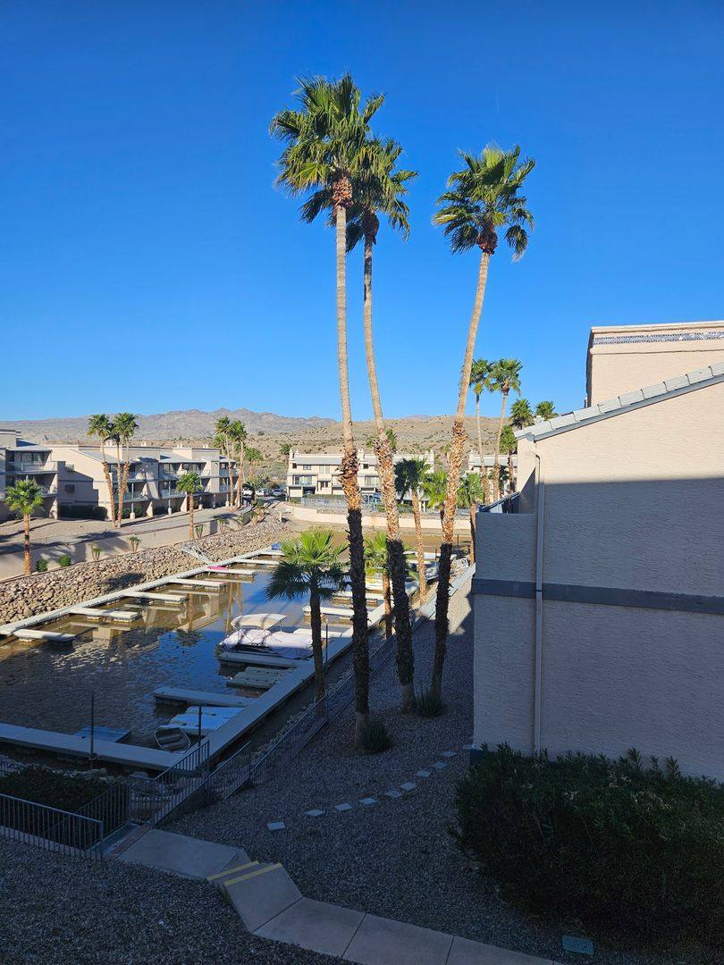 Condo for rent at 1675 Highway 95 B7, Bullhead City, AZ 86442