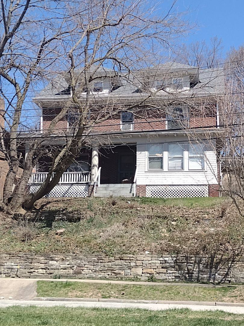 Apartment for rent at 256 Mabrick Ave, Pittsburgh, PA 15228
