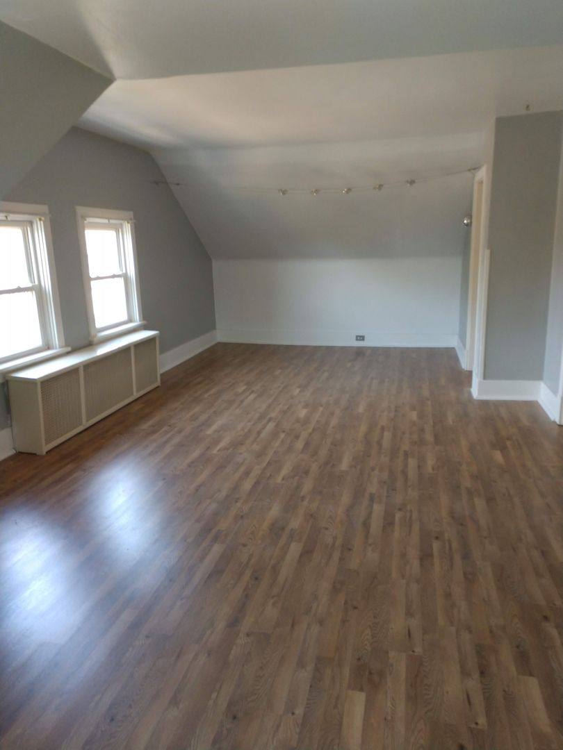 Apartment for rent at 256 Mabrick Ave, Pittsburgh, PA 15228