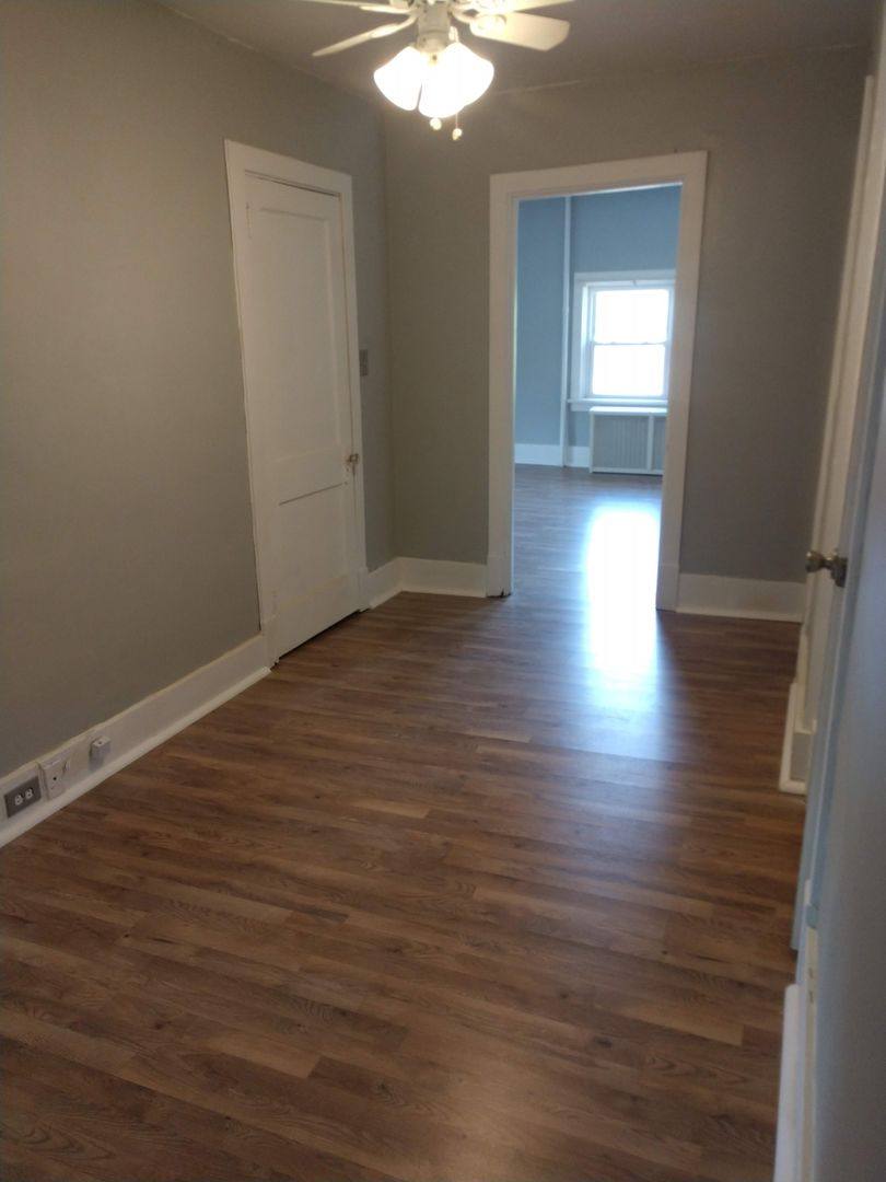 Apartment for rent at 256 Mabrick Ave, Pittsburgh, PA 15228