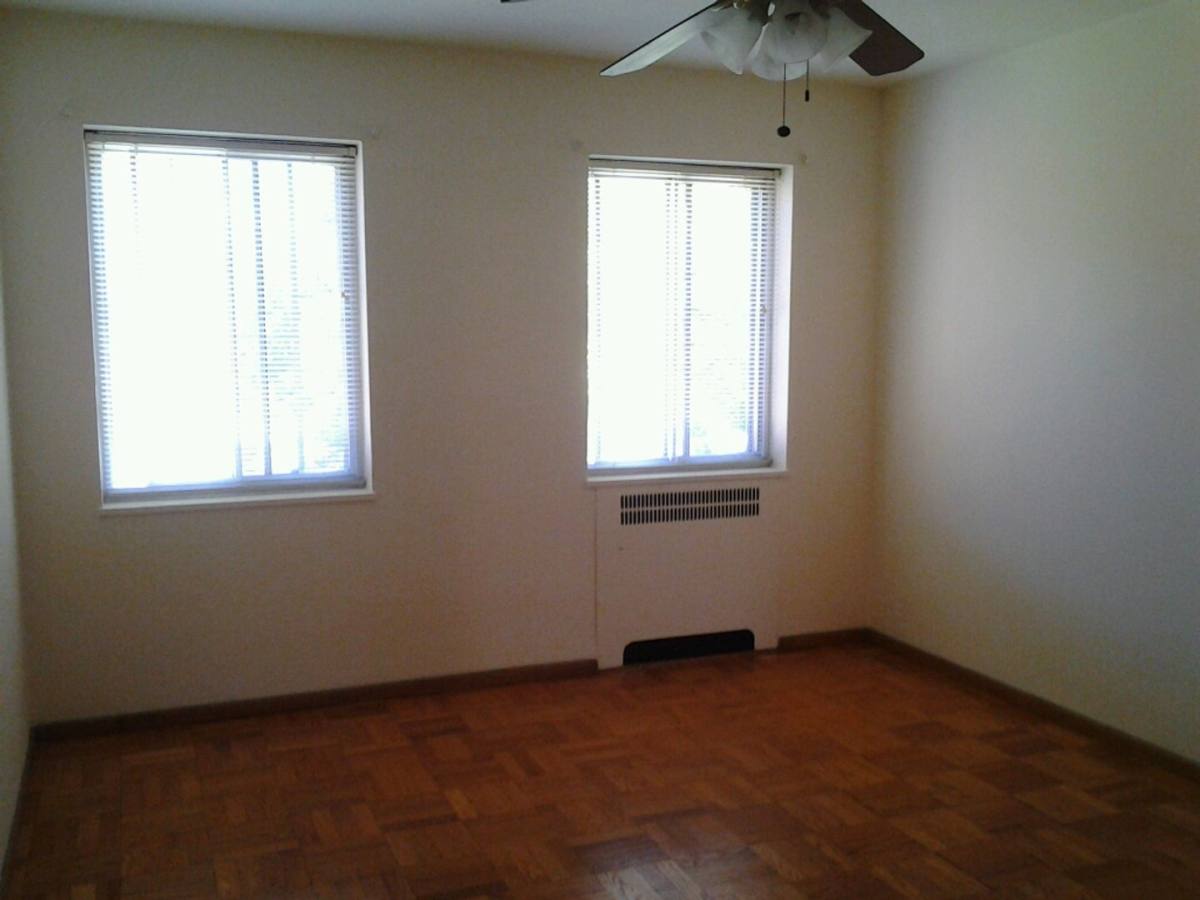 Apartment for rent at 1620-1664 Monroe St, Madison, WI 53711