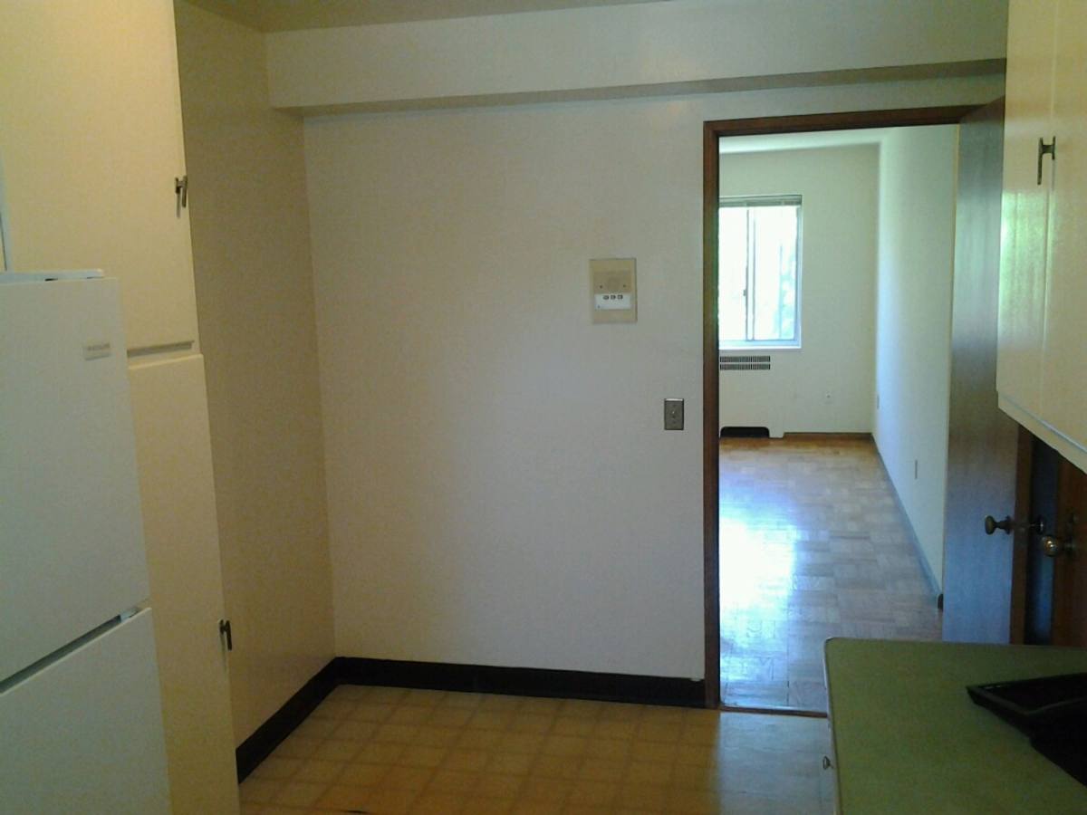 Apartment for rent at 1620-1664 Monroe St, Madison, WI 53711