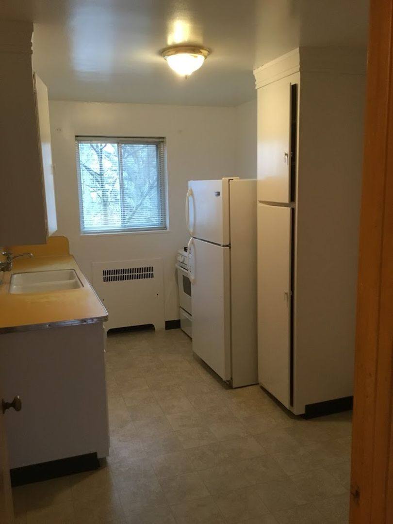 Apartment for rent at 1620-1664 Monroe St, Madison, WI 53711