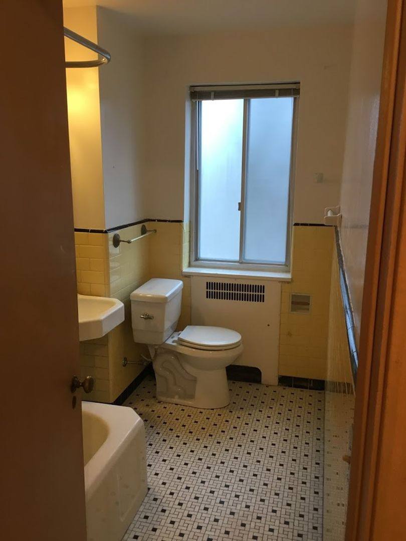 Apartment for rent at 1620-1664 Monroe St, Madison, WI 53711