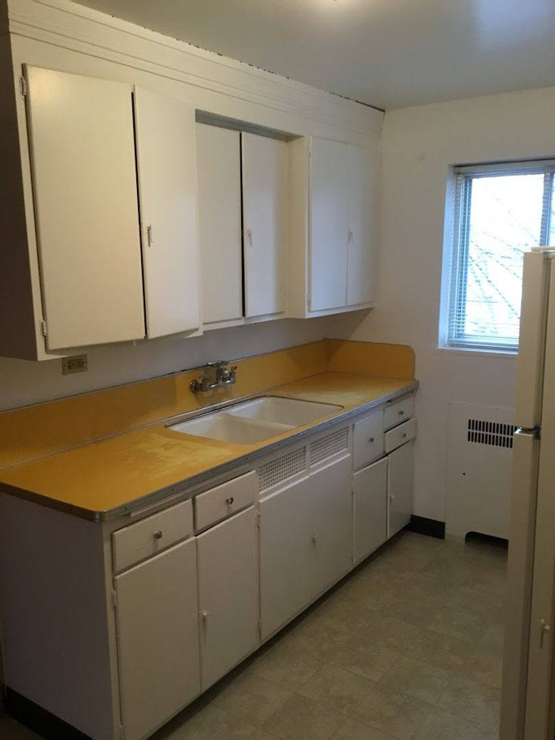 Apartment for rent at 1620-1664 Monroe St, Madison, WI 53711