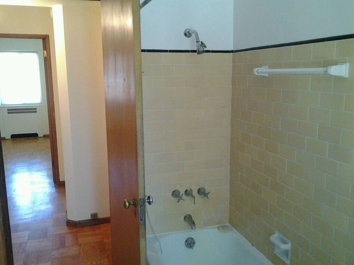 Apartment for rent at 1620-1664 Monroe St, Madison, WI 53711