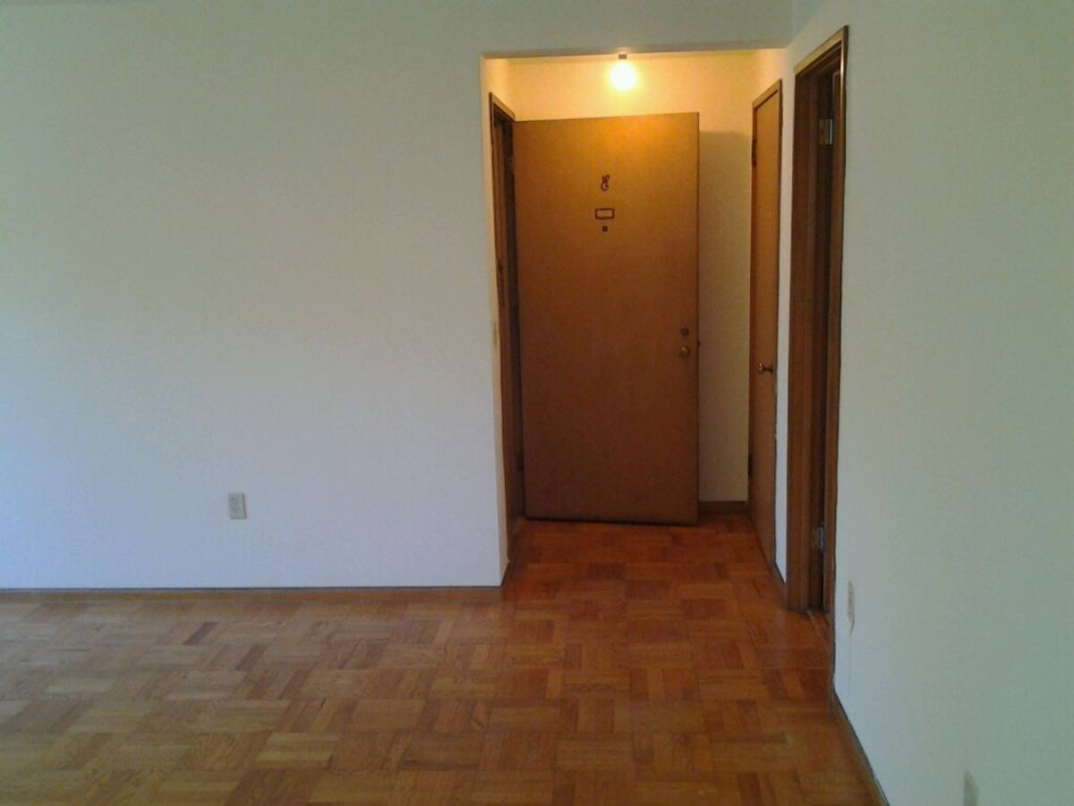 Apartment for rent at 1620-1664 Monroe St, Madison, WI 53711