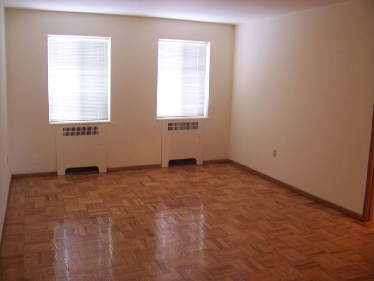 Apartment for rent at 1620-1664 Monroe St, Madison, WI 53711