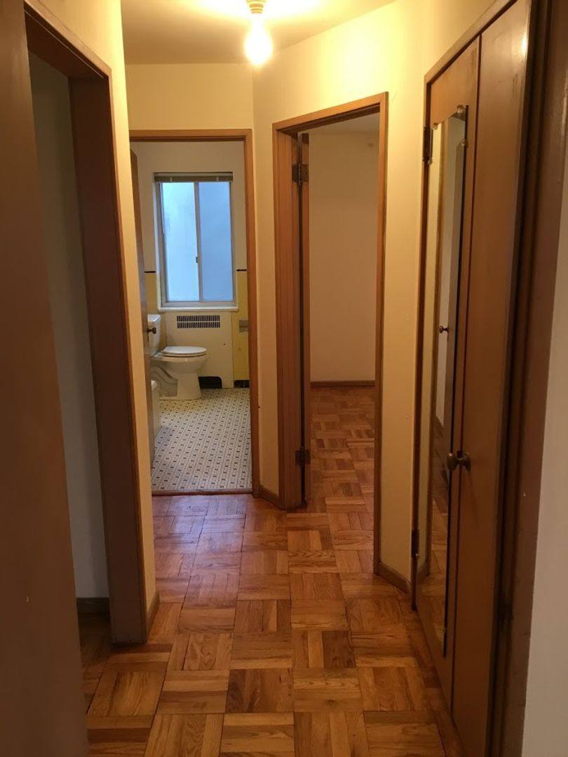 Apartment for rent at 1620-1664 Monroe St, Madison, WI 53711