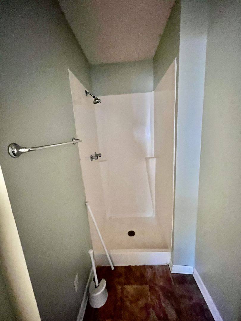Apartment for rent at 231 Poinsettia Dr, Panama City Beach, FL 32413
