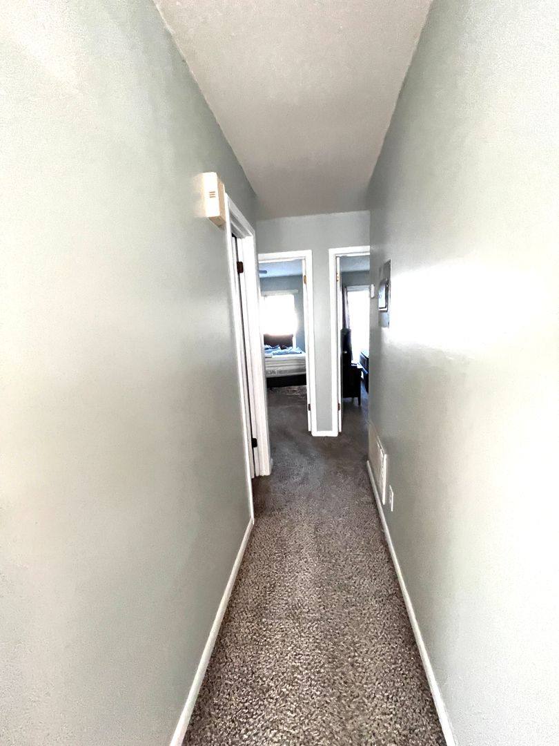 Apartment for rent at 231 Poinsettia Dr, Panama City Beach, FL 32413