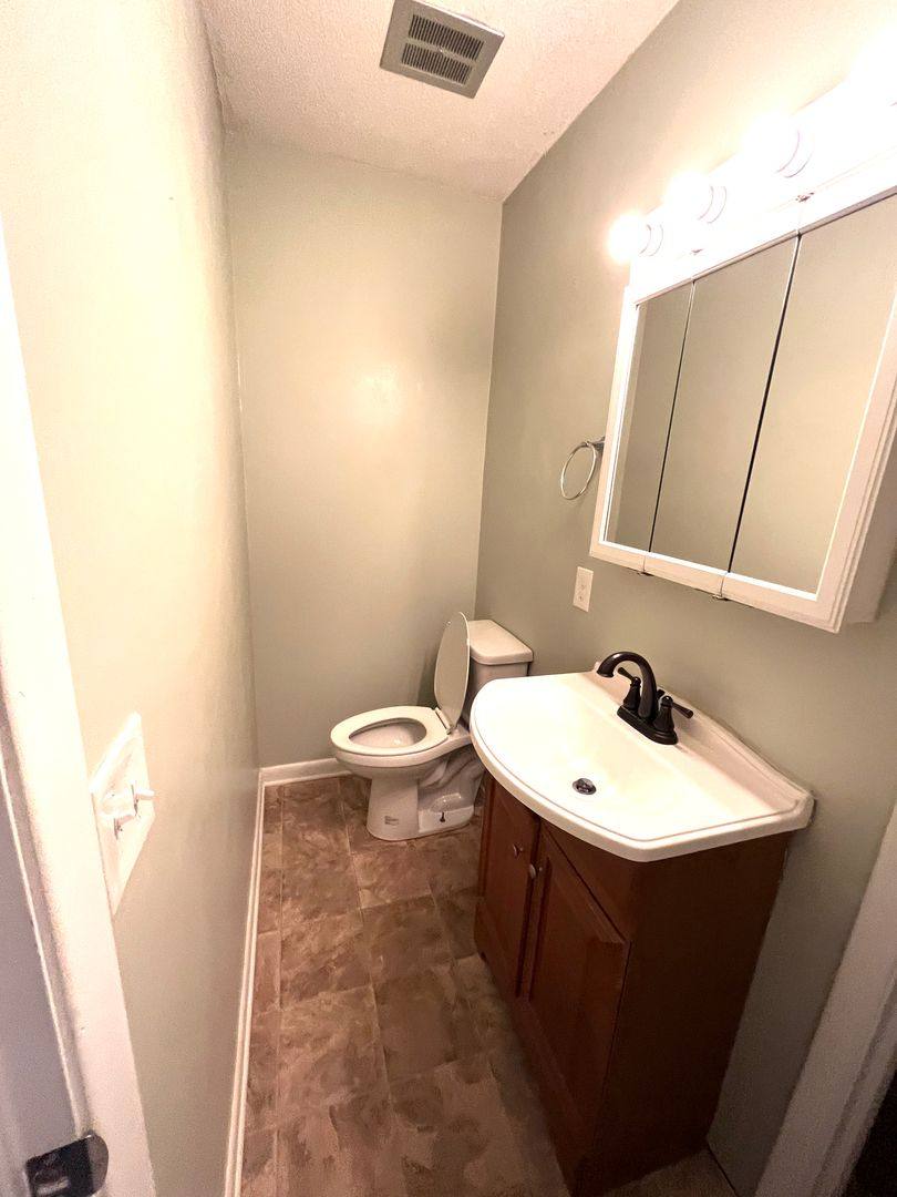 Apartment for rent at 231 Poinsettia Dr, Panama City Beach, FL 32413