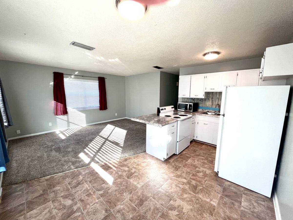 Apartment for rent at 231 Poinsettia Dr, Panama City Beach, FL 32413