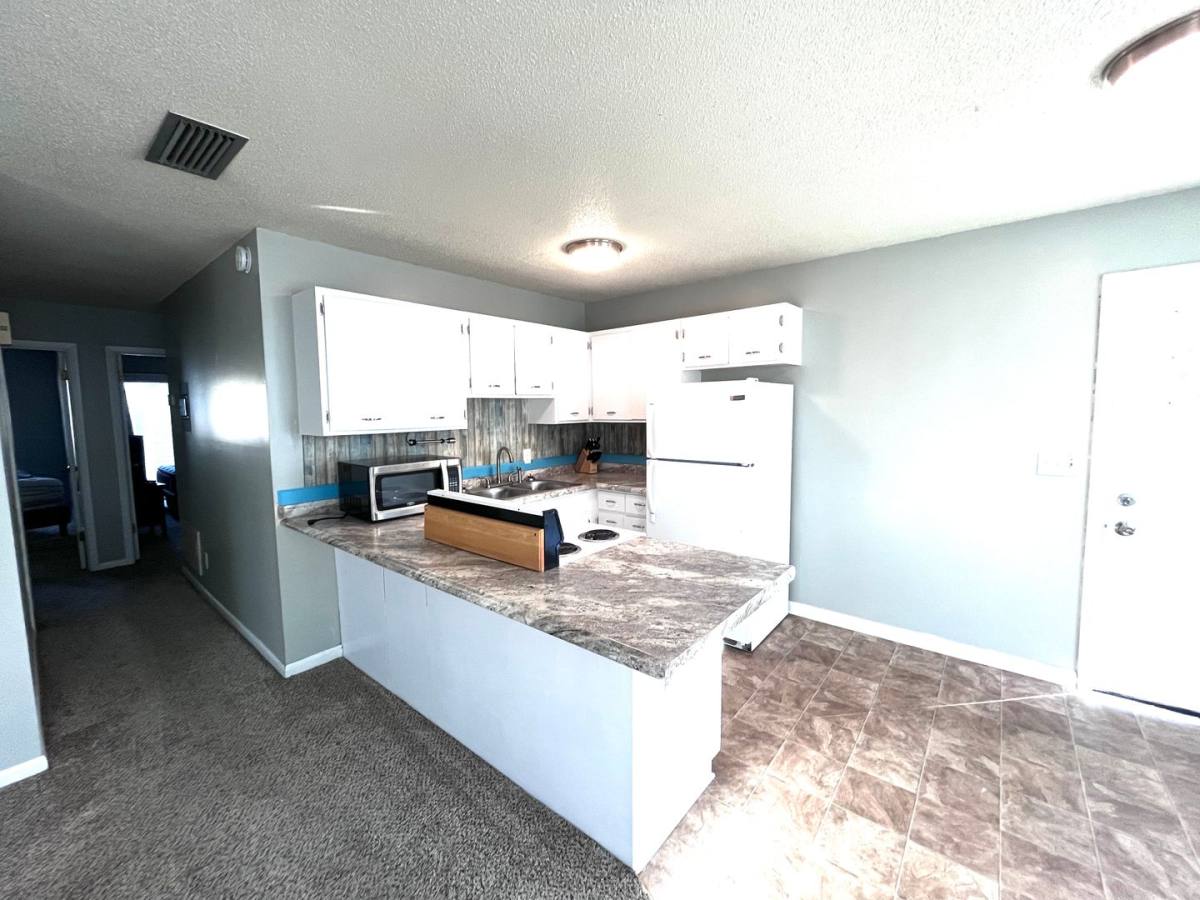 Apartment for rent at 231 Poinsettia Dr, Panama City Beach, FL 32413