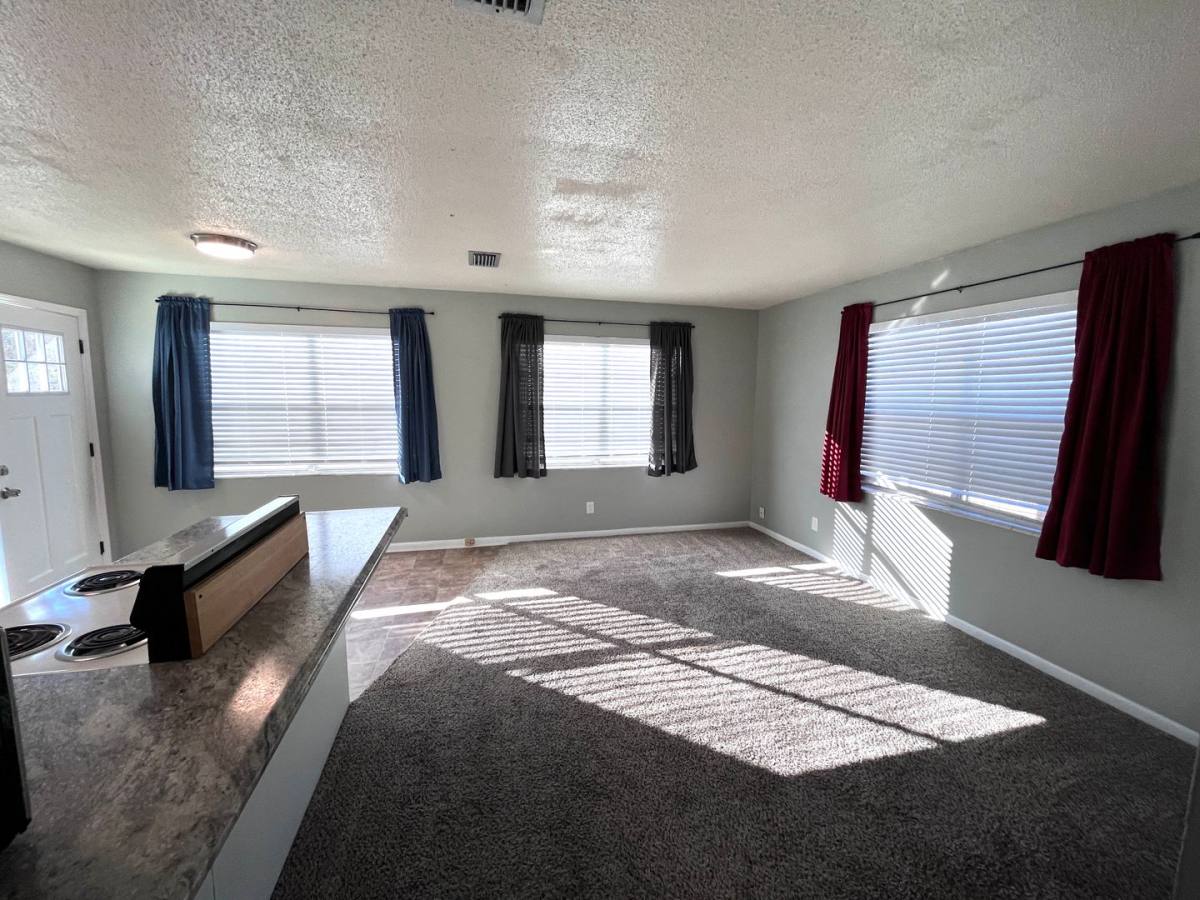 Apartment for rent at 231 Poinsettia Dr, Panama City Beach, FL 32413