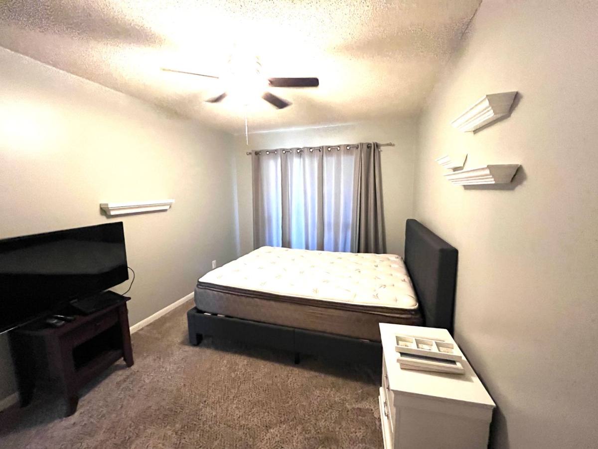 Apartment for rent at 231 Poinsettia Dr, Panama City Beach, FL 32413