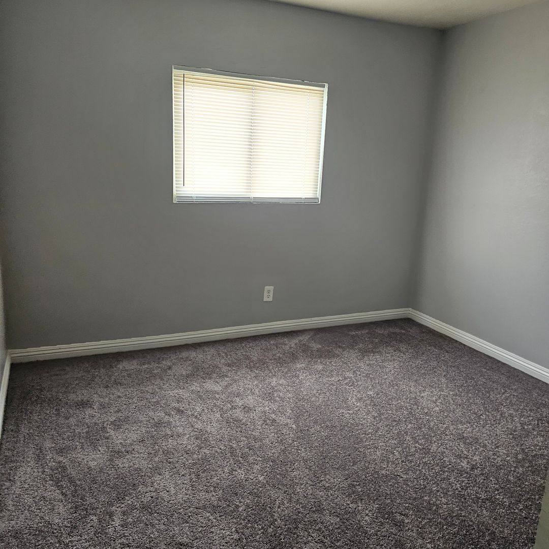 Apartment for rent at 4720 Cessna Ave, Las Vegas, NV 89115