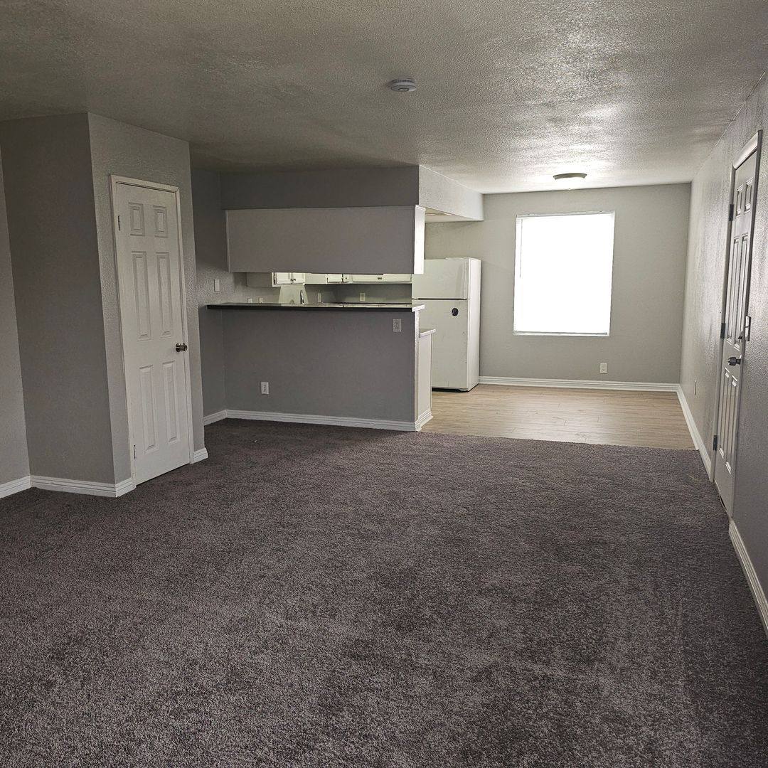 Apartment for rent at 4720 Cessna Ave, Las Vegas, NV 89115