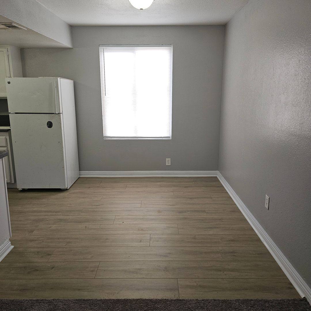 Apartment for rent at 4720 Cessna Ave, Las Vegas, NV 89115