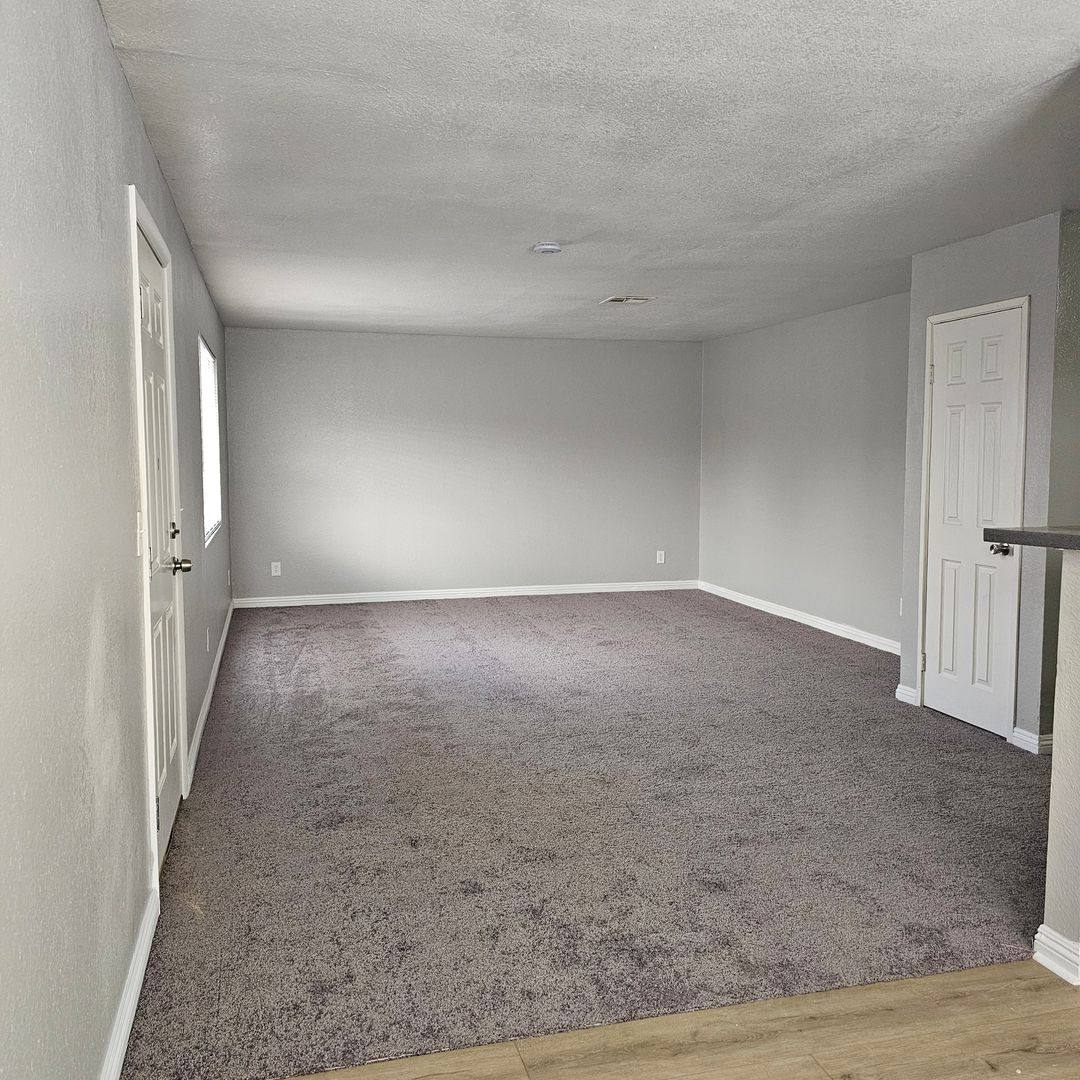 Apartment for rent at 4720 Cessna Ave, Las Vegas, NV 89115